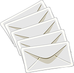 Envelopes